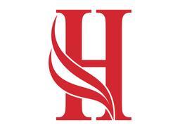 Horlacher GmbH's Logo