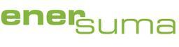 EnerSuMA's Logo