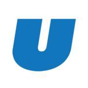 uviblox GmbH's Logo