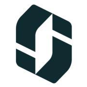 Sovato GmbH's Logo