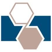 RCC Consulting GmbH's Logo