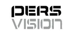 persvision's Logo