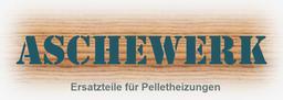 www.aschewerk.de's Logo