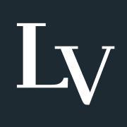 Lite Venture's Logo