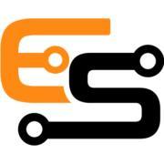 Eckert und Schmitt Elektrotechnik UG's Logo