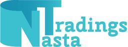 NASTA TRADINGS GmbH's Logo