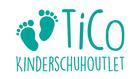 TiCo Kinderschuhoutlet's Logo