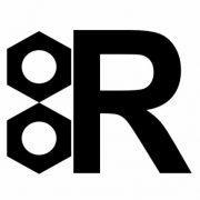 REPAROID's Logo