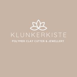 Klunkerkiste Logo
