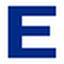 ELMEQ A/S's Logo