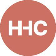 HHC medical's Logo