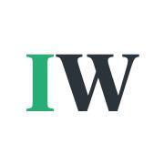 ITWatch Job's Logo