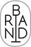 BRANDT Collective's Logo