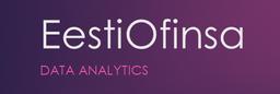 EESTIOFINSA Statistics's Logo