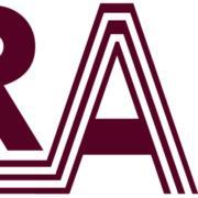 SUBRA A/S Logo