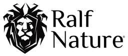 Ralf Nature's Logo