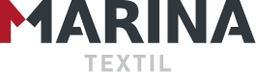 Marina Technical Fabrics's Logo