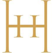 Heritage Madrid Hotel's Logo