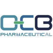 OCB Pharmaceutical's Logo