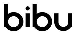 bibu's Logo