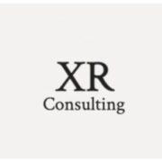 XR Consulting | Pedro Omedas's Logo