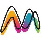Morvedre Media's Logo