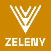 Zeleny Información y Mercado S.L.'s Logo