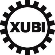 XUBI ENGRANAJES SL's Logo