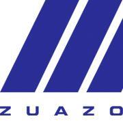 ZUAZO SA's Logo