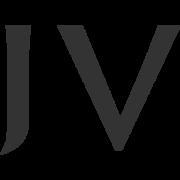 Javier Velarde Logo