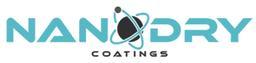 Nanodry Coatings's Logo