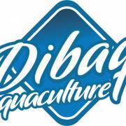 Dibaq Acuicultura's Logo
