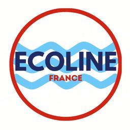 ECOLINE France's Logo