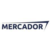Mercador Oy's Logo
