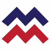 CMN NAVAL's Logo