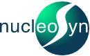NucleoSyn's Logo