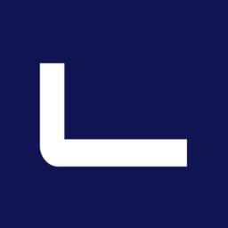 LEUKOS's Logo