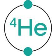 MAG4HEALTH's Logo