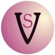 VirtualSim's Logo