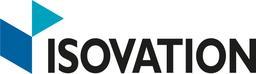 Isovation's Logo