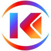 Kimlud.com Logo