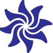 Emendo Oy's Logo