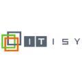 ITISY's Logo