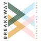 Breakaway CC's Logo