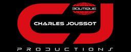 cj-production's Logo