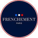 Frenchement's Logo