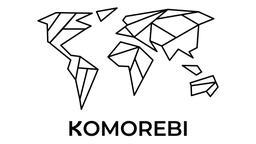 Komorebi's Logo