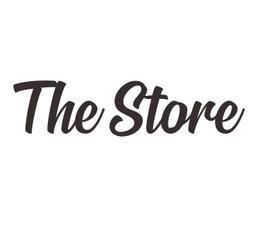 The Store's Logo