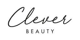 Clever Beauty's Logo