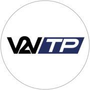 V2V MY TP's Logo